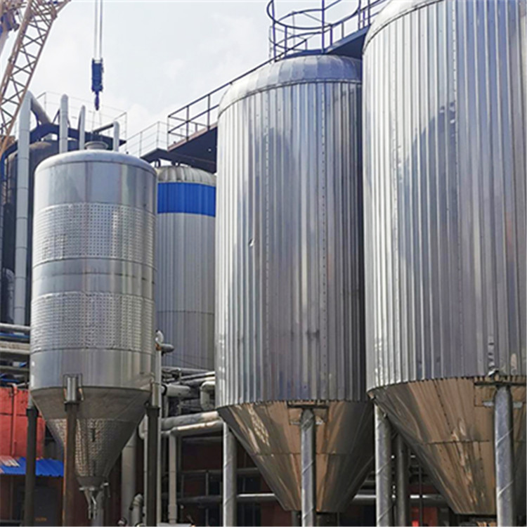 beer brewery equipment supplies China