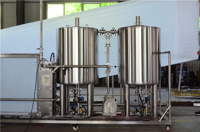 microbrewery equipment for sale beer equipment