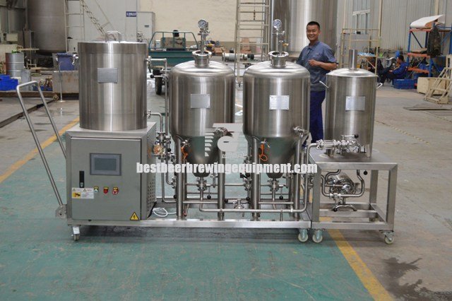 20l-homebrew-systems297148.jpg 20l-homebrew-systems.JPG