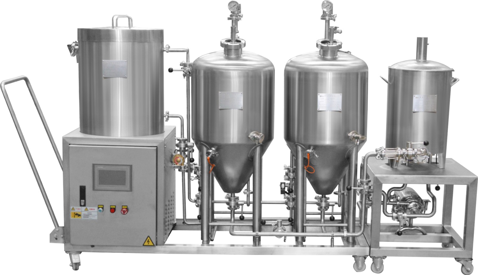 50L Mash system844073.jpg 50L Mash system.jpg