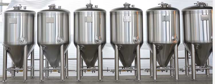 fermenters115187.jpg fermenters.jpg