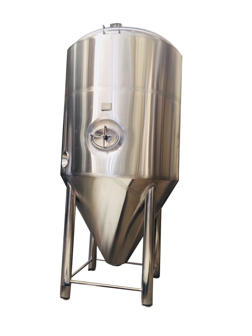 fermenter.jpg