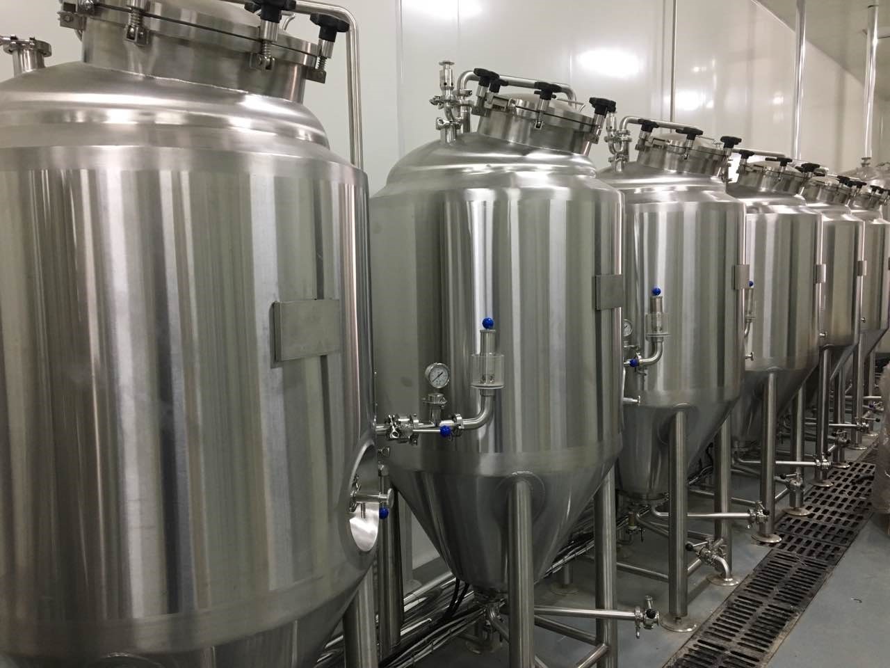 Home-Microbrewery-system-UK.jpg