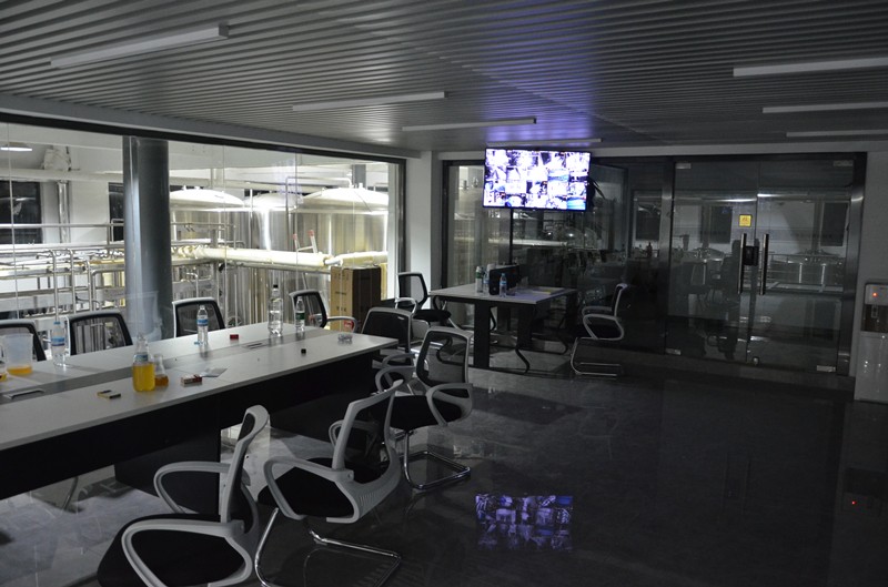 Large-scale-commercial-beer-brewing-system-monitoring-room.JPG