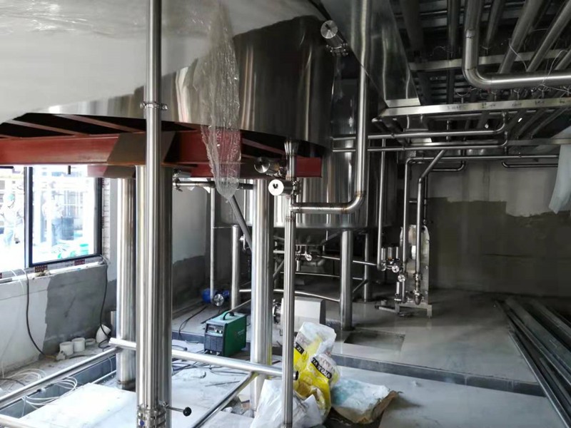 mash-system-equipment-brewery.jpg