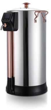 beer brewing machine home use200024.png beer brewing machine home use.png