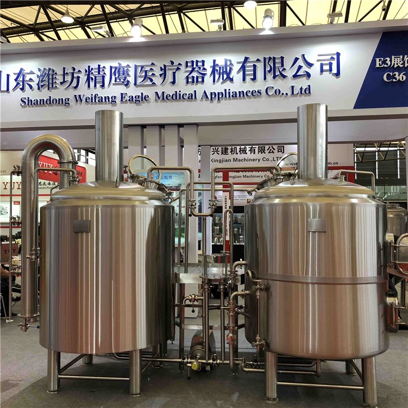 2-vessel-brewing-system279211.jpg 2-vessel-brewing-system.jpg