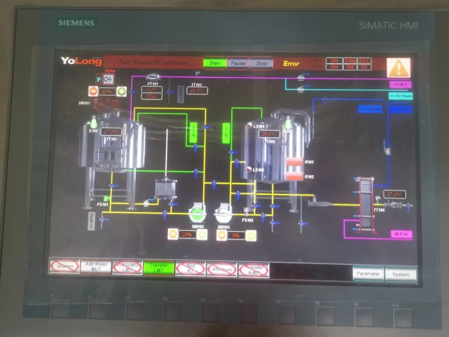 Ex-Exhibition-Brewery-Sale-Touchscreen-plc.jpg