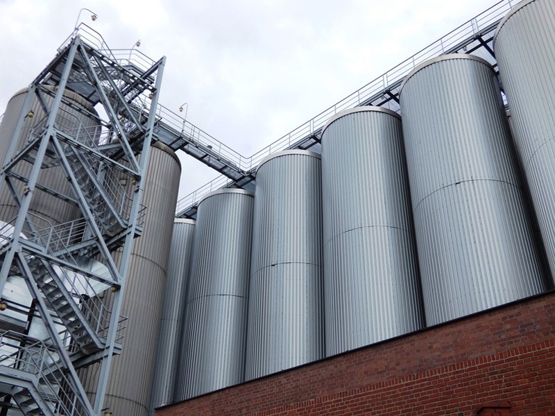 brewery-377019_960_720.jpg