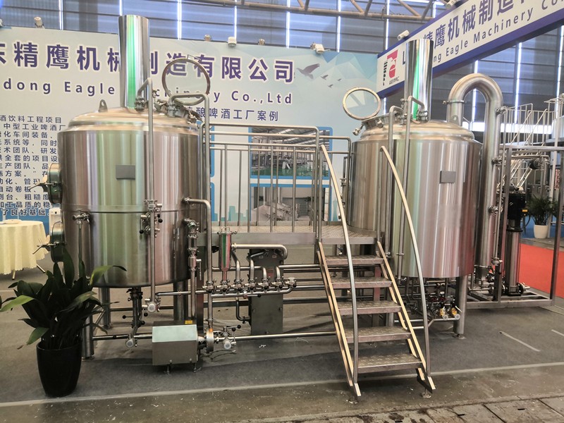500L-5HL-system-beer making-fermenter-brewery630612.jpg 500L-5HL-system-beer making-fermenter-brewery.jpg