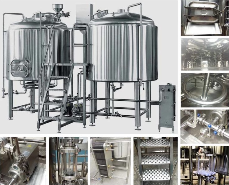 craft- beer-equipment- manufacturer.jpg