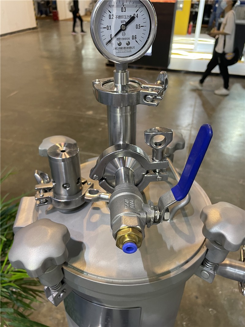 hop gun-sus-stainless steel-dry hop gun210870.jpg hop gun-sus-stainless steel-dry hop gun.JPG