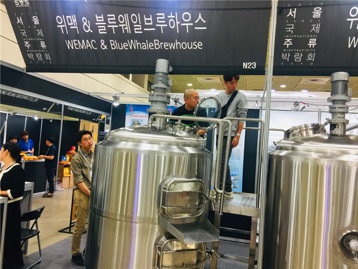 craft-beer-equipment132.jpg