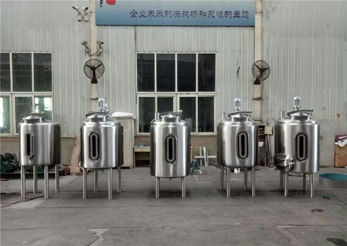 2BBL-beer-brewing-equipment01.jpg