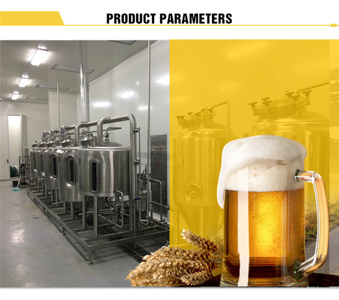 2BBL-beer-brewing-equipment15.jpg