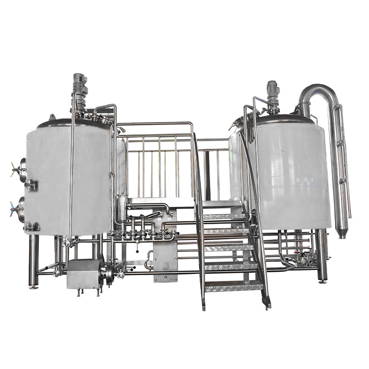 beer-brewing-equipment-supplier7.jpg