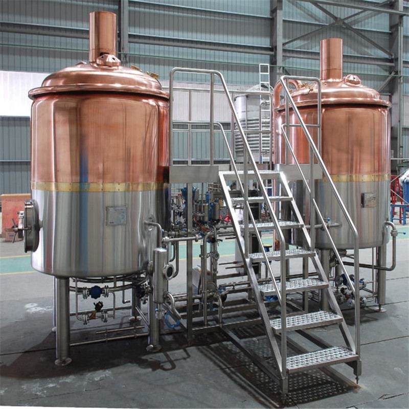 beer-brewing-equipment1.jpg