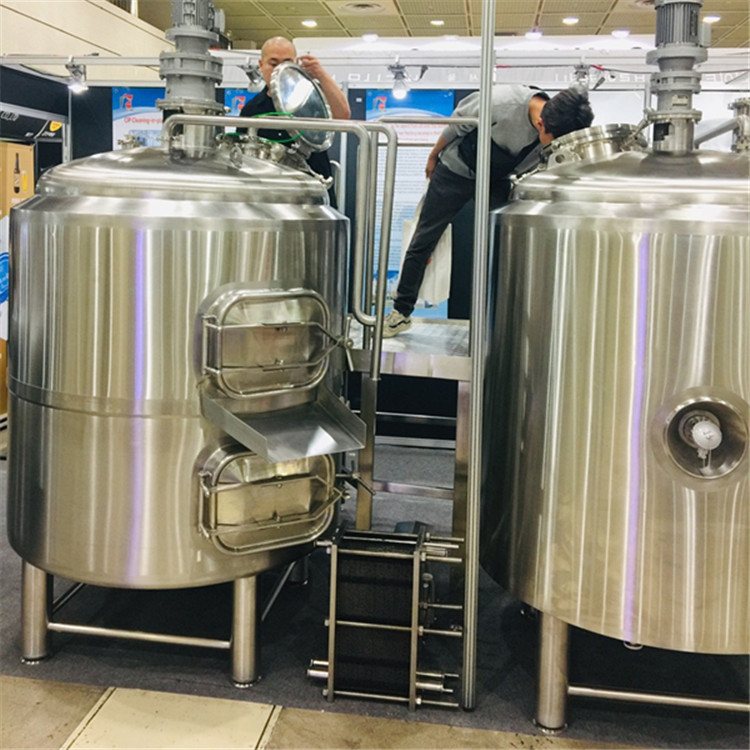 beer-equipment-mash-system1.jpg