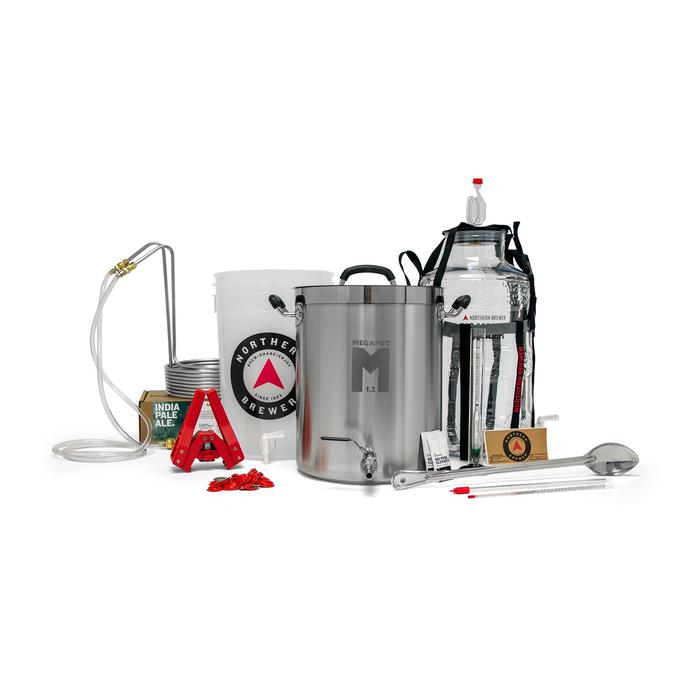 42940-Premium-Brew-Share-Enjoy_1_597d3371-3c5f-4448-9c79-7a6266c24feb_x700238507.jpg 42940-Premium-Brew-Share-Enjoy_1_597d3371-3c5f-4448-9c79-7a6266c24feb_x700.jpg