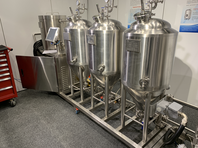 home brewers equipment supply restaurant brewery equipment supplies