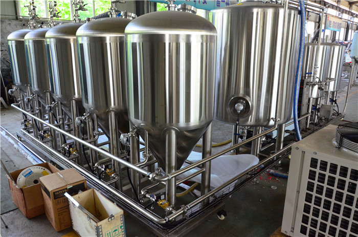 microbrewery equipment for sale beer equipment